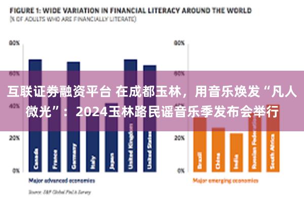 互联证劵融资平台 在成都玉林，用音乐焕发“凡人微光”：2024玉林路民谣音乐季发布会举行