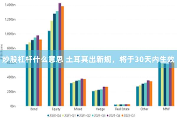 炒股杠杆什么意思 土耳其出新规，将于30天内生效